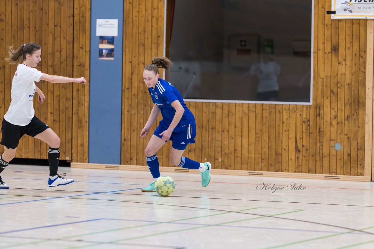 Bild 134 - Wahlstedter Wintercup
